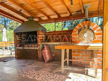 Casa en Venta en Yumbel