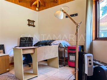 Casa en Venta en Yumbel