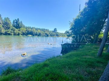 Casa en Venta en Yumbel