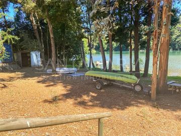 Casa en Venta en Yumbel