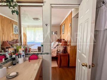 Casa en Venta en Yumbel