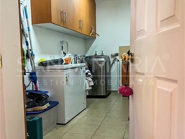 Casa en Venta en Yumbel