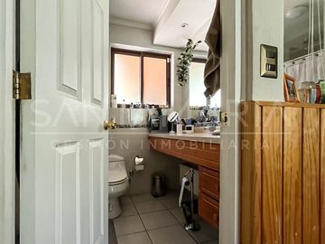 Casa en Venta en Yumbel