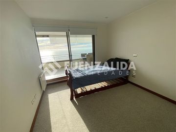 Departamento en Venta en Costa de Montemar