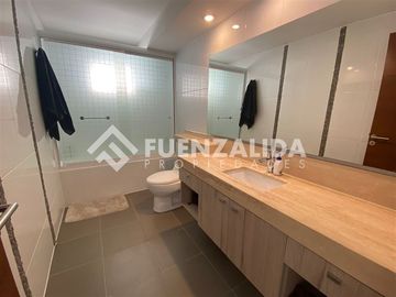 Departamento en Venta en Costa de Montemar
