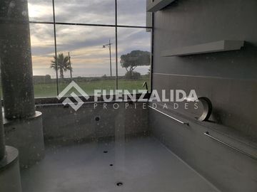 Departamento en Venta en Costa de Montemar