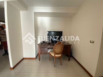 Departamento en Venta en Costa de Montemar