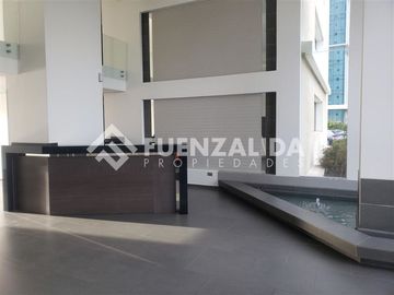 Departamento en Venta en Costa de Montemar