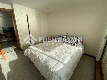 Departamento en Venta en Costa de Montemar