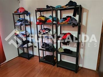 Casa en Venta en Escuela Agrícola, Marathon