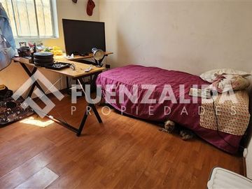 Casa en Venta en Escuela Agrícola, Marathon