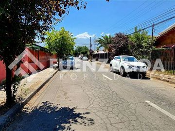 Casa en Venta en Escuela Agrícola, Marathon