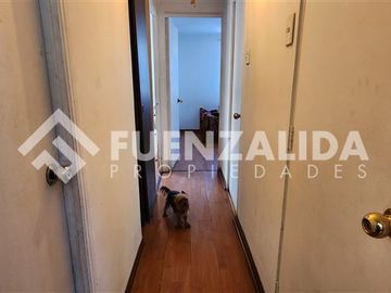 Casa en Venta en Escuela Agrícola, Marathon
