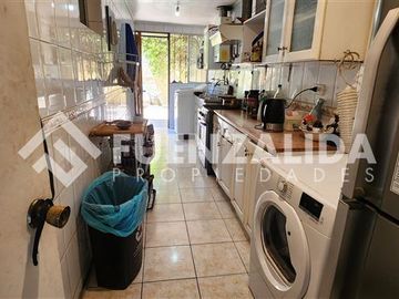 Casa en Venta en Escuela Agrícola, Marathon