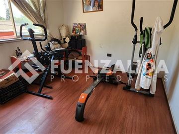 Casa en Venta en Escuela Agrícola, Marathon