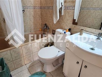 Casa en Venta en Escuela Agrícola, Marathon