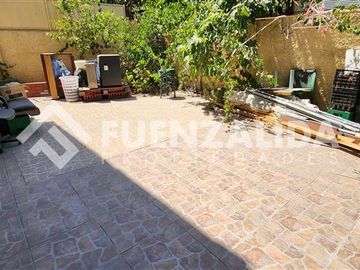 Casa en Venta en Escuela Agrícola, Marathon