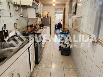 Casa en Venta en Escuela Agrícola, Marathon