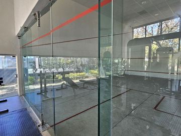 Casa amueblada con acabados de lujo en ARAUCA II
