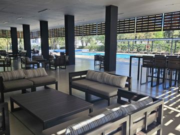 Casa amueblada con acabados de lujo en ARAUCA II