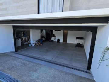 Casa amueblada con acabados de lujo en ARAUCA II