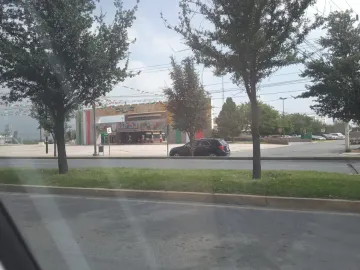 Terreno en venta en García Centro, García, Nuevo León
