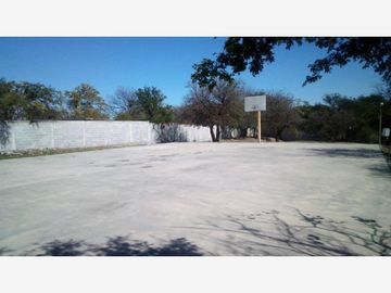 Finca-Rancho en venta en San Roque, Juárez, Nuevo León