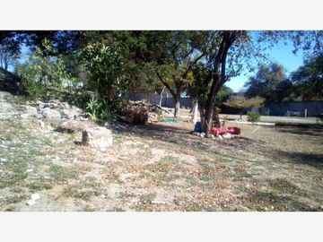 Finca-Rancho en venta en San Roque, Juárez, Nuevo León