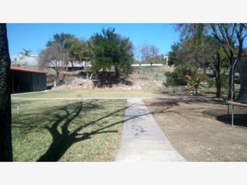 Finca-Rancho en venta en San Roque, Juárez, Nuevo León