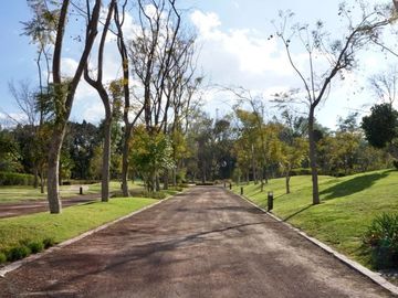 Exclusivo departamento en venta en “El Carmen” Atlixco
