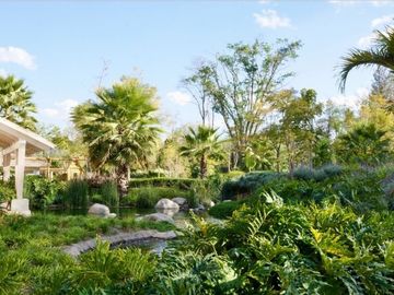 Exclusivo departamento en venta en “El Carmen” Atlixco