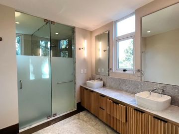 Exclusivo departamento en venta en “El Carmen” Atlixco