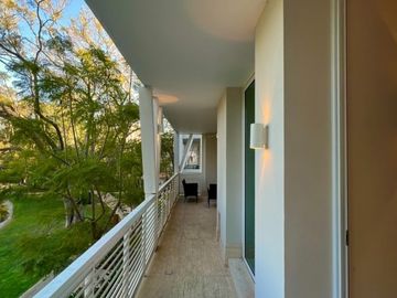Exclusivo departamento en venta en “El Carmen” Atlixco