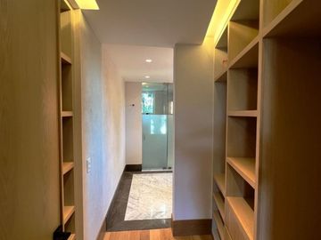 Exclusivo departamento en venta en “El Carmen” Atlixco