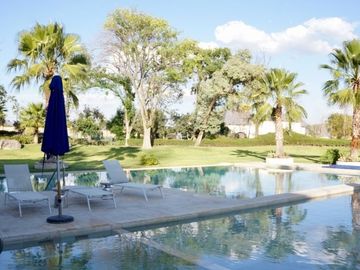 Exclusivo departamento en venta en “El Carmen” Atlixco