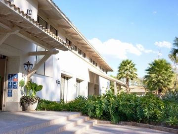 Exclusivo departamento en venta en “El Carmen” Atlixco