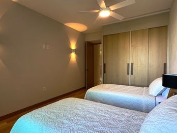 Exclusivo departamento en venta en “El Carmen” Atlixco