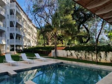 Exclusivo departamento en venta en “El Carmen” Atlixco