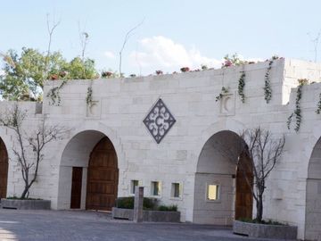 Exclusivo departamento en venta en “El Carmen” Atlixco