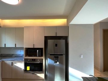 Exclusivo departamento en venta en “El Carmen” Atlixco