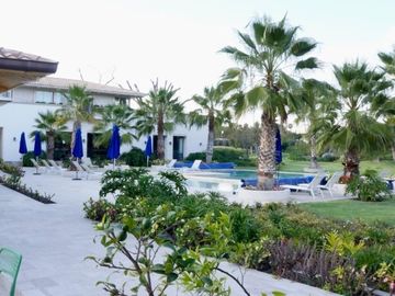 Exclusivo departamento en venta en “El Carmen” Atlixco