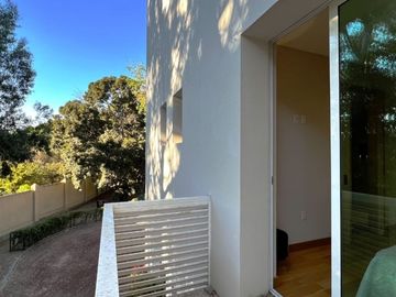 Exclusivo departamento en venta en “El Carmen” Atlixco