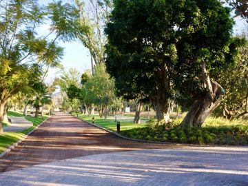 Exclusivo departamento en venta en “El Carmen” Atlixco