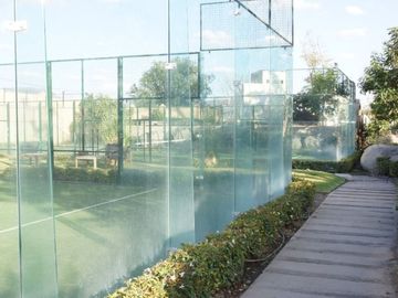 Exclusivo departamento en venta en “El Carmen” Atlixco