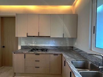 Exclusivo departamento en venta en “El Carmen” Atlixco