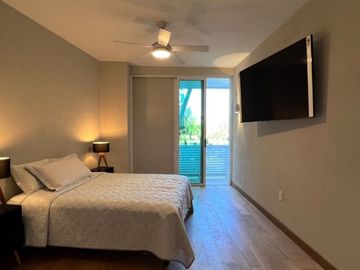 Exclusivo departamento en venta en “El Carmen” Atlixco