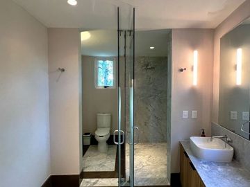 Exclusivo departamento en venta en “El Carmen” Atlixco