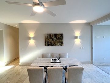 Exclusivo departamento en venta en “El Carmen” Atlixco