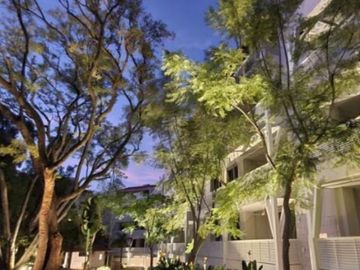 Exclusivo departamento en venta en “El Carmen” Atlixco