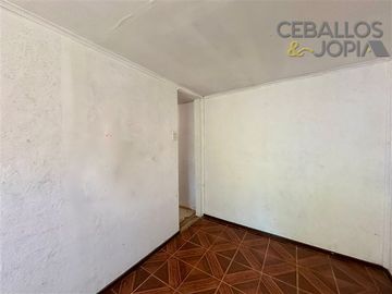 Casa en Venta en Los Cerezos,Villa Alemana, Norte